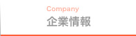 企業情報