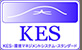 ISO KES