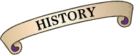 HISTORY