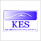 KES