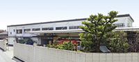 本社（京都）